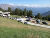 IMG-20230909-WA0003.jpg